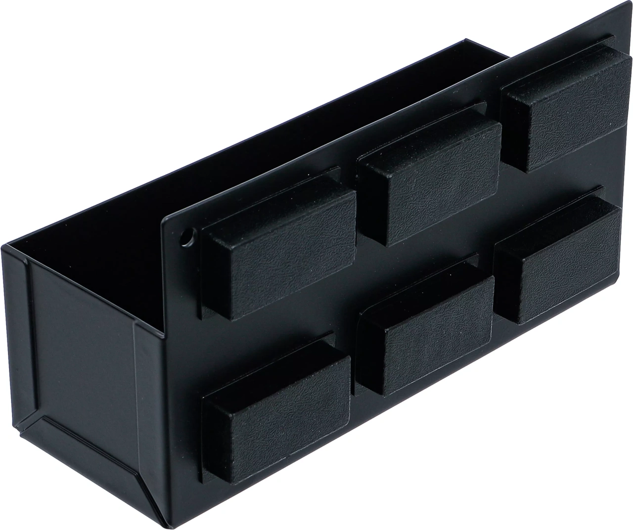 Magnet-Sprejburk-Hållare | 210 mm