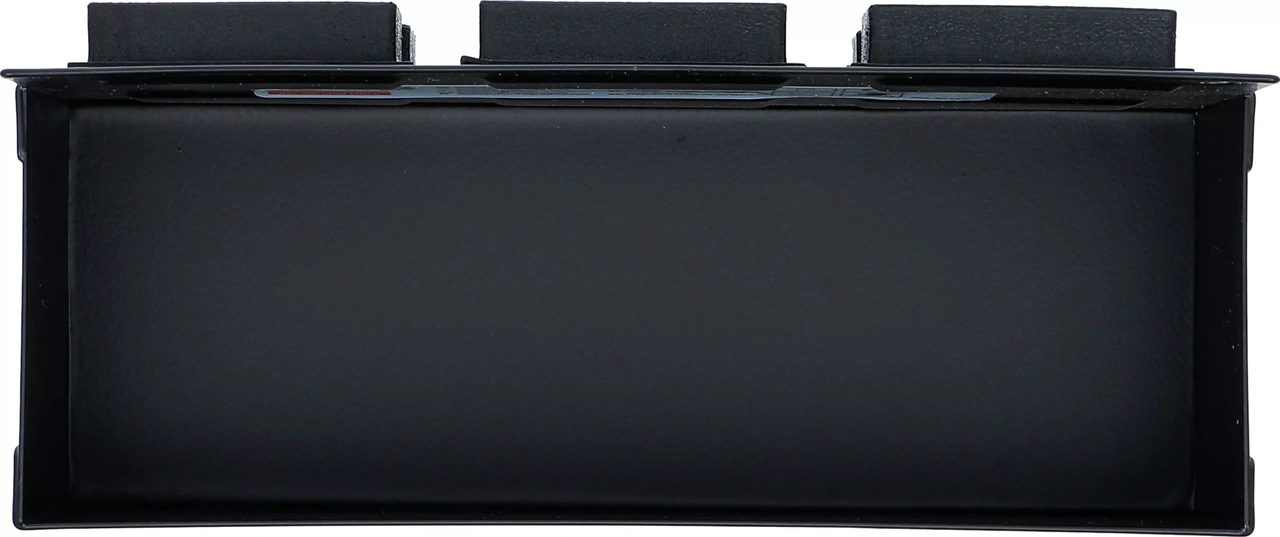 Magnet-Sprejburk-Hållare | 210 mm