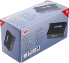 Magnet-Sprejburk-Hållare | 210 mm