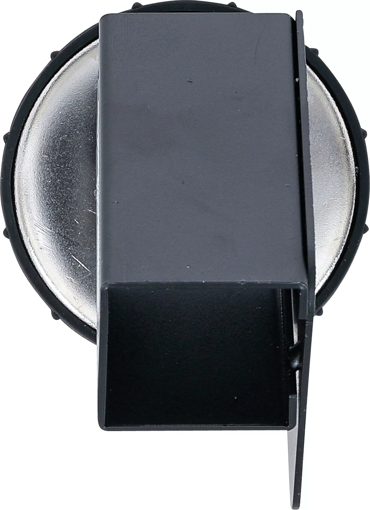 Magnetisk hållare | för svetsbrännare