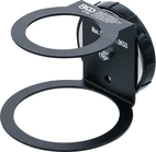 Magnetisk hållare | för slagskruvdragare