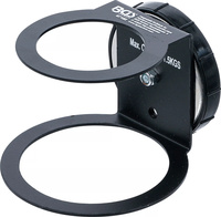 Magnetisk hållare | för slagskruvdragare