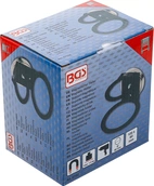 Magnetisk hållare | för slagskruvdragare