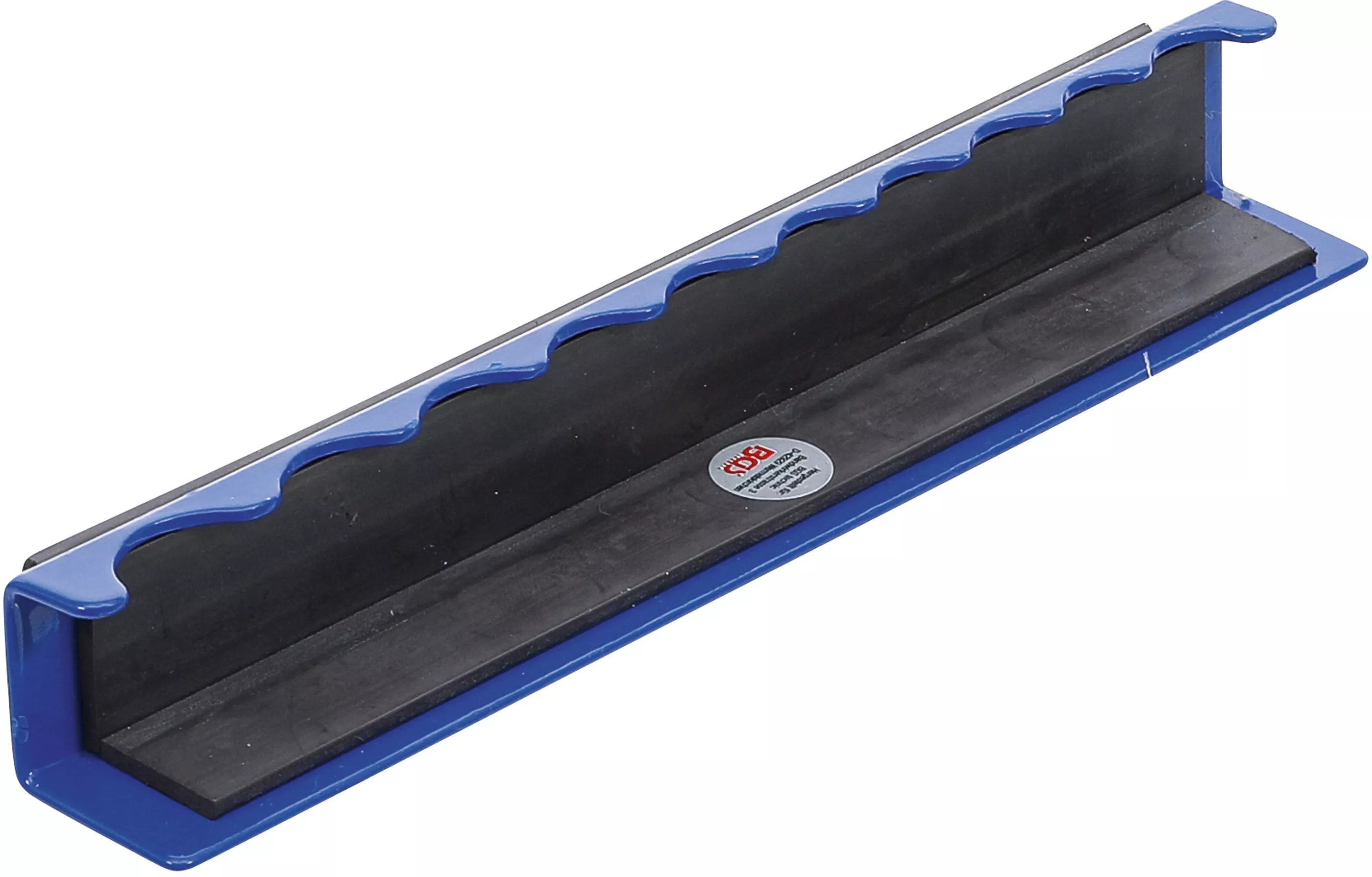 Hållarskena för Hylsor | Magnetisk | för 6,3 mm (1/4")