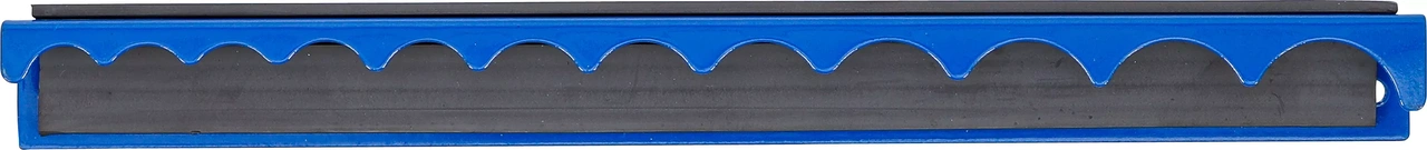 Hållarskena för Hylsor | Magnetisk | för 10 mm (3/8")