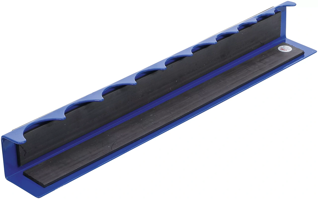 Hållarskena för Hylsor | Magnetisk | för 12,5 mm (1/2")