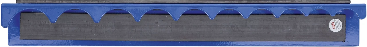 Hållarskena för Hylsor | Magnetisk | för 12,5 mm (1/2")