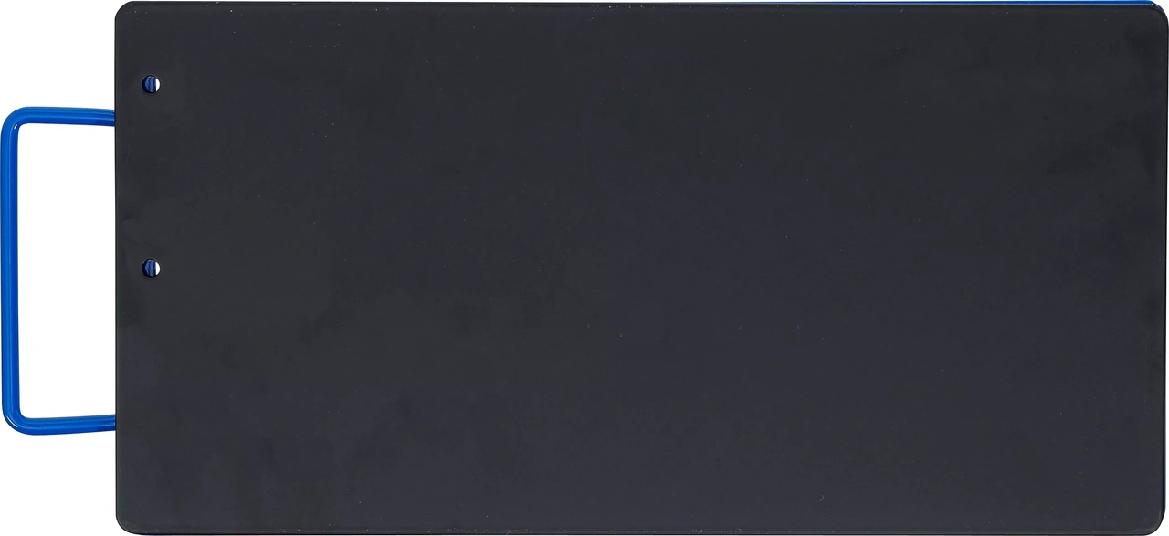 Magnet-hängtavla | Med yttre fyrkant | För 36 hylsor | 6,3 mm (1/4") / 10 mm (3/8") / 12,5 mm (1/2")