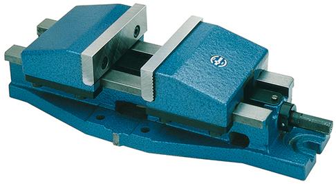 Maskinskruvstycke UZ