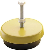 Maskinsko, LEVEL MOUNT, 2000Kg