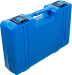 Vridmomentsförstärkare-sats | 12,5 mm (1/2") + 20 mm (3/4") | 6 delar