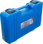 Vridmomentsförstärkare-sats | 12,5 mm (1/2") + 20 mm (3/4") | 6 delar