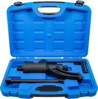 Vridmomentsförstärkare