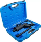 Vridmomentsförstärkare