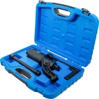 Vridmomentsförstärkare