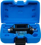 Digital momentadapter | 10 mm (3/8") | 27 - 135 Nm