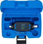 Digital momentadapter | 10 mm (3/8") | 27 - 135 Nm