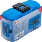 Digital momentadapter | 10 mm (3/8") | 27 - 135 Nm