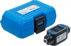 Digital momentadapter | 6,3 mm (1/4") | 6 - 30 Nm