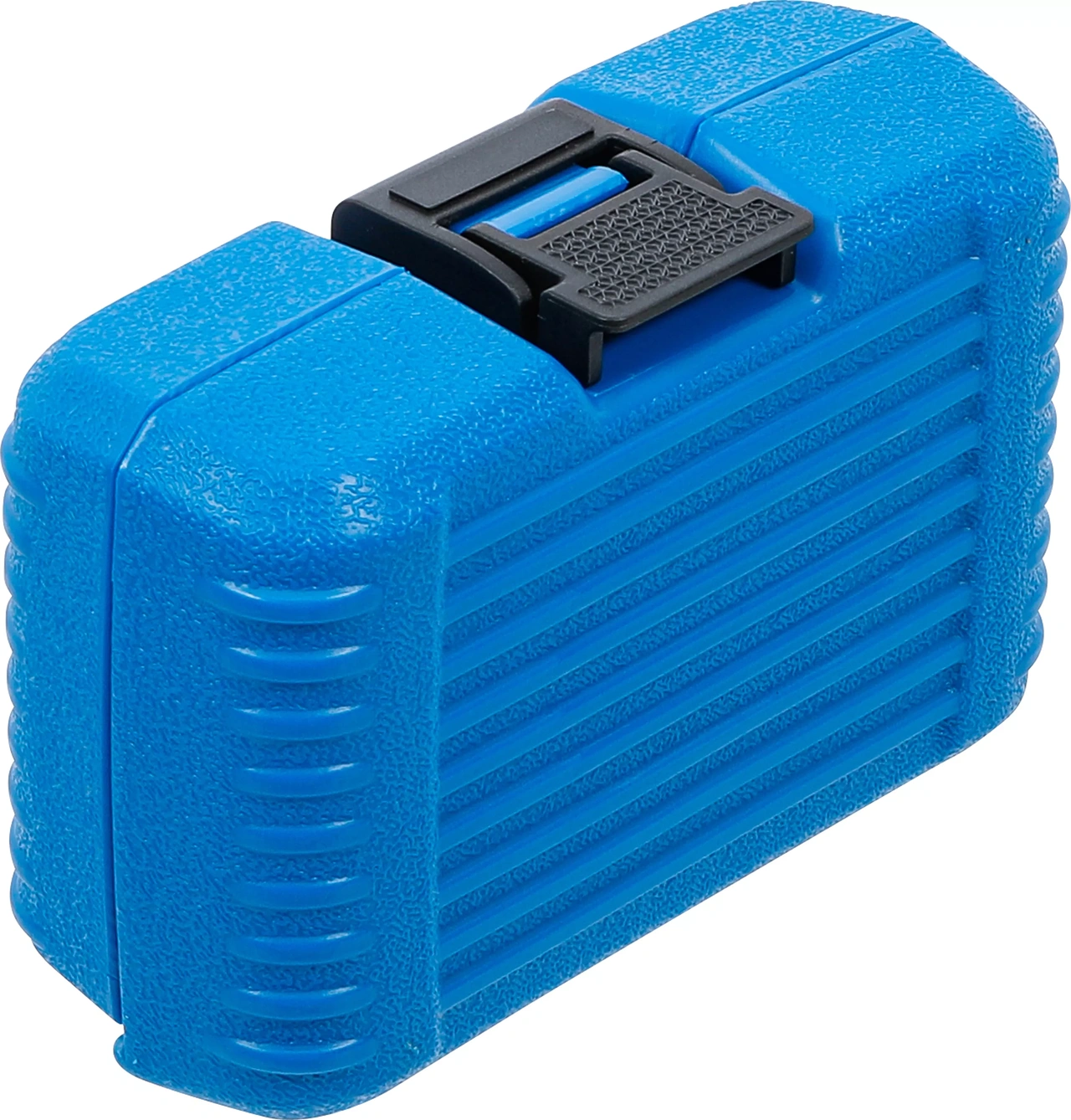 Digital momentadapter | 6,3 mm (1/4") | 6 - 30 Nm