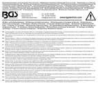 Pneumatik-Special-Olja | 100 ml