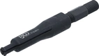Avdragardorn med spindel 8x11mm för BGS 7710