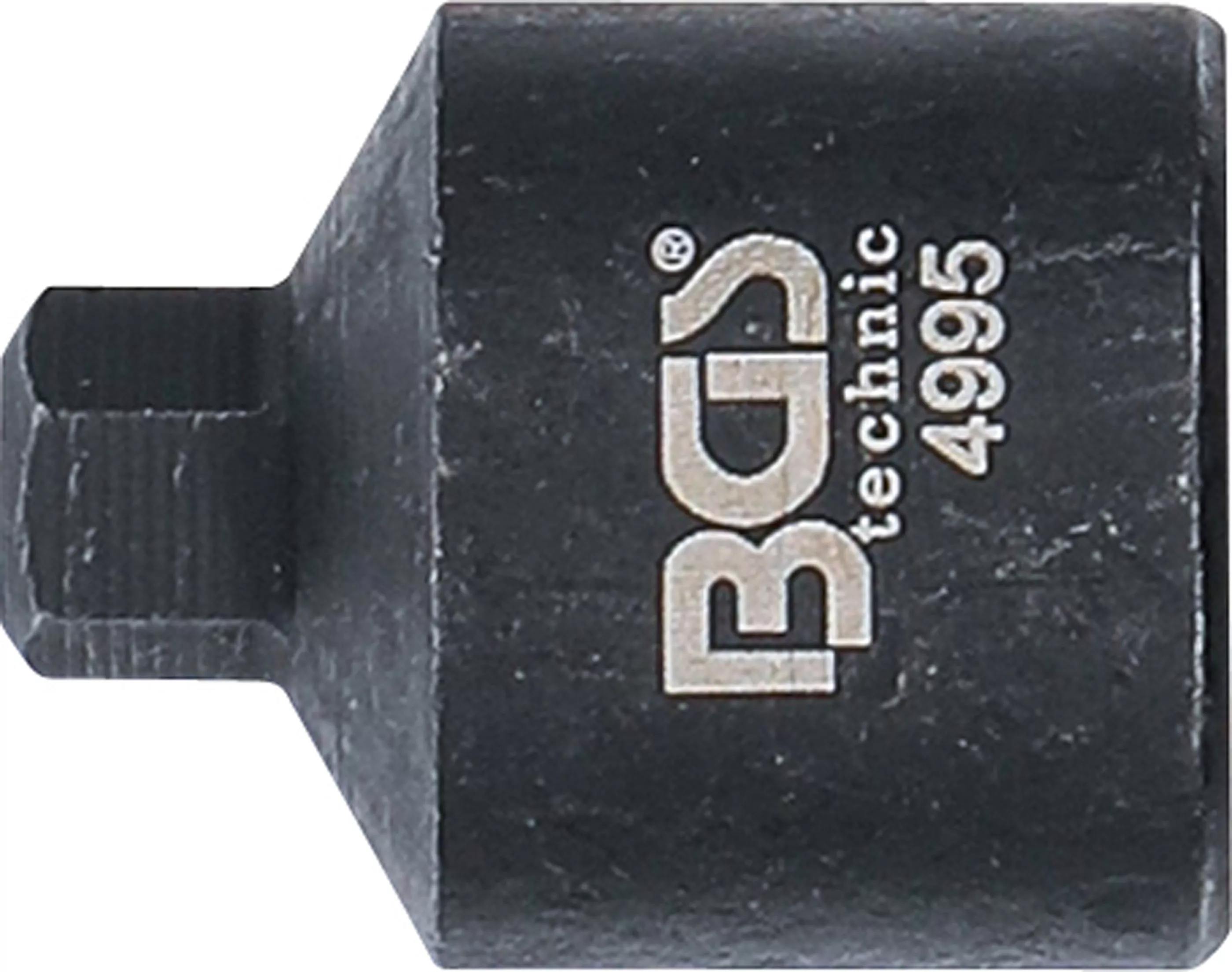 Bromsoksinsats insex extra kort