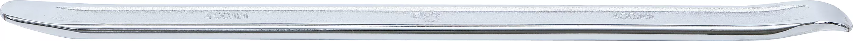 Däck-Monteringsjärn | 400 mm