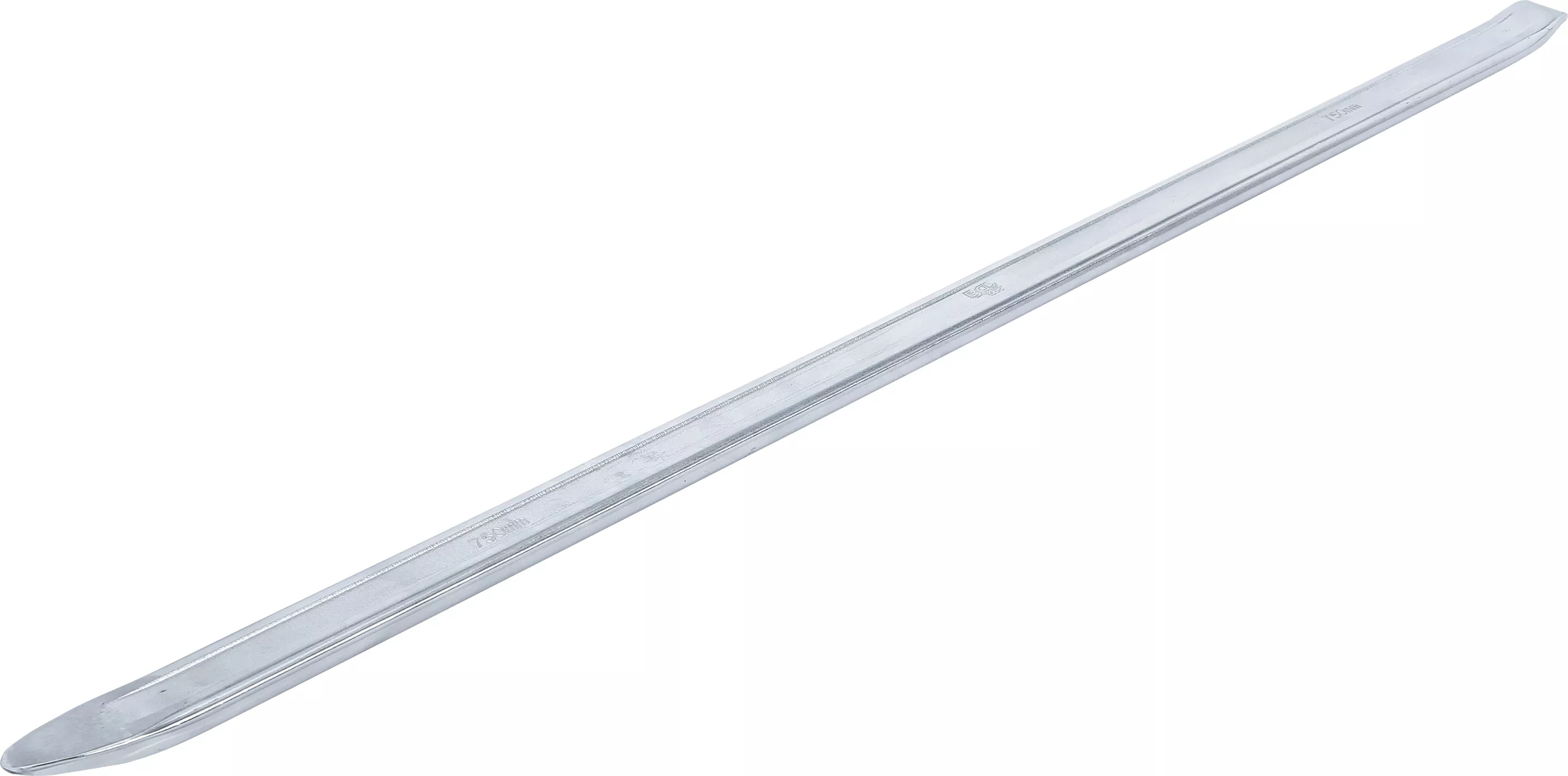 Däck-Monteringsjärn | 750 mm