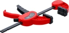 Enhandstving 150mm