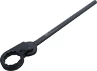 Frigångs-ringnyckel | 70 mm