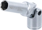Glödstift-Länk-Insats Sexkant | 10 mm (3/8") | 10 mm