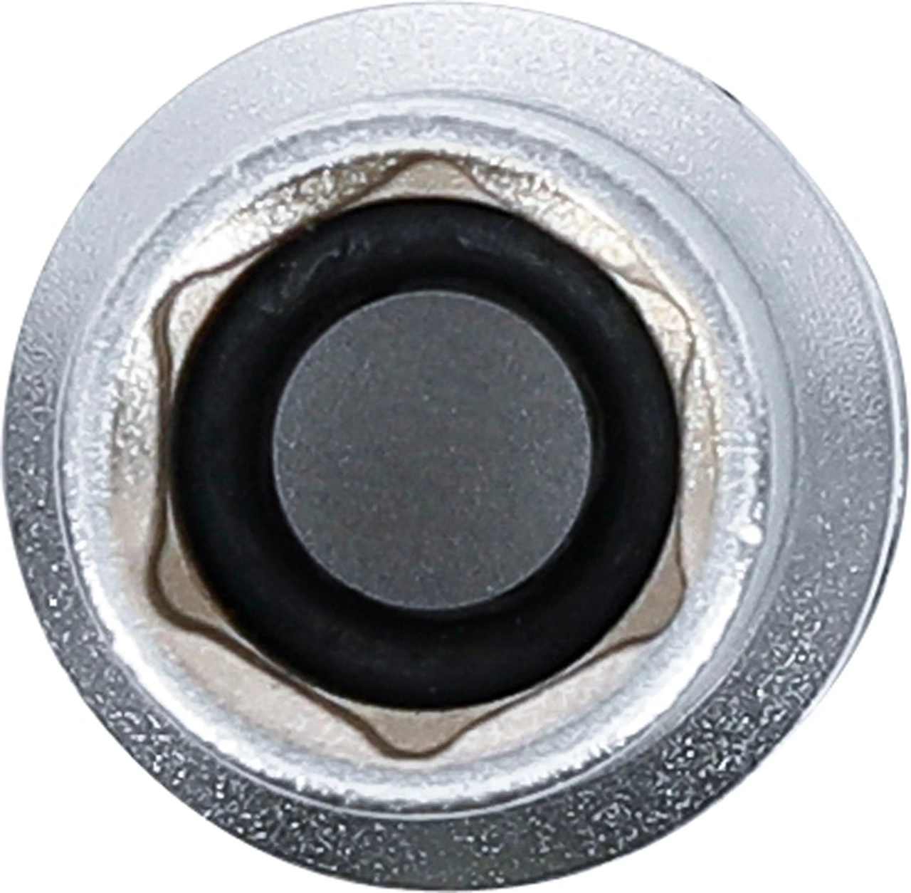 Glödstift-Länk-Insats Sexkant | 10 mm (3/8") | 10 mm