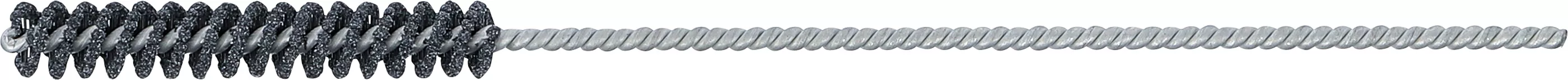 Honverktyg | flexibelt | kornstorlek 120 | 10 - 11 mm