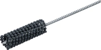 Honverktyg | flexibelt | kornstorlek 120 | 21 - 22 mm