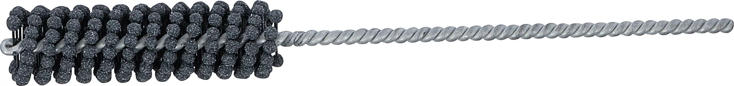 Honverktyg | flexibelt | kornstorlek 120 | 21 - 22 mm