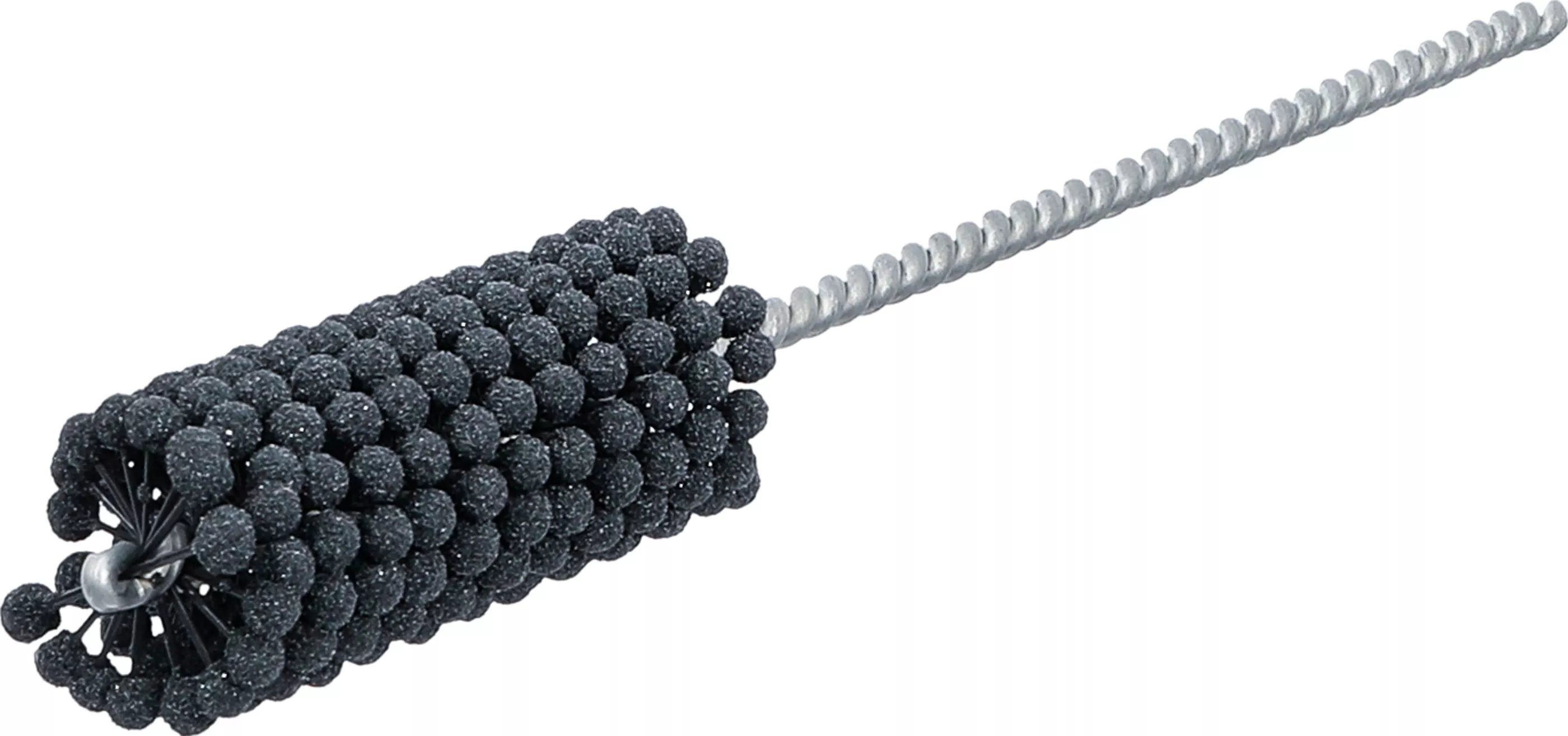 Honverktyg | flexibelt | kornstorlek 120 | 29 - 30 mm