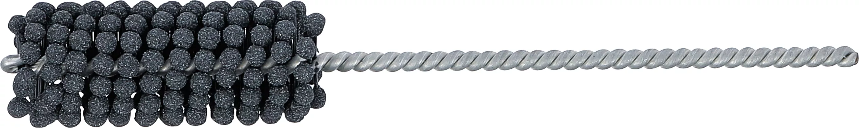 Honverktyg | flexibelt | kornstorlek 120 | 29 - 30 mm