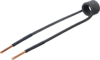 Induktionsspole för Induktionsvärmare | 19 mm | 90° vinklad | för BGS 2169, 3390, 3391