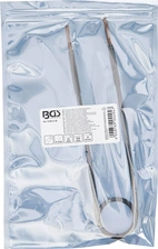 Induktionsspole för Induktionsvärmare | 32 mm | rak form | för BGS 2169, 3390, 3391