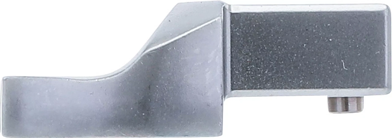 Insticks U-nyckel | 1/4" | Fäste 9 x 12 mm