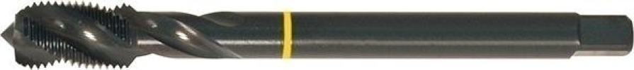Maskingängtapp DIN 374C HSSE BH MF
