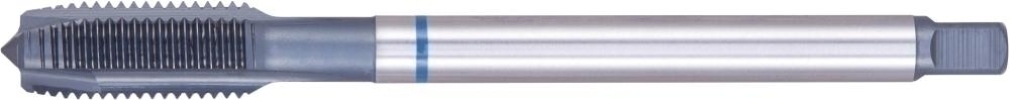 Maskingängtapp DIN 374B HSSE INOX GH GT MF