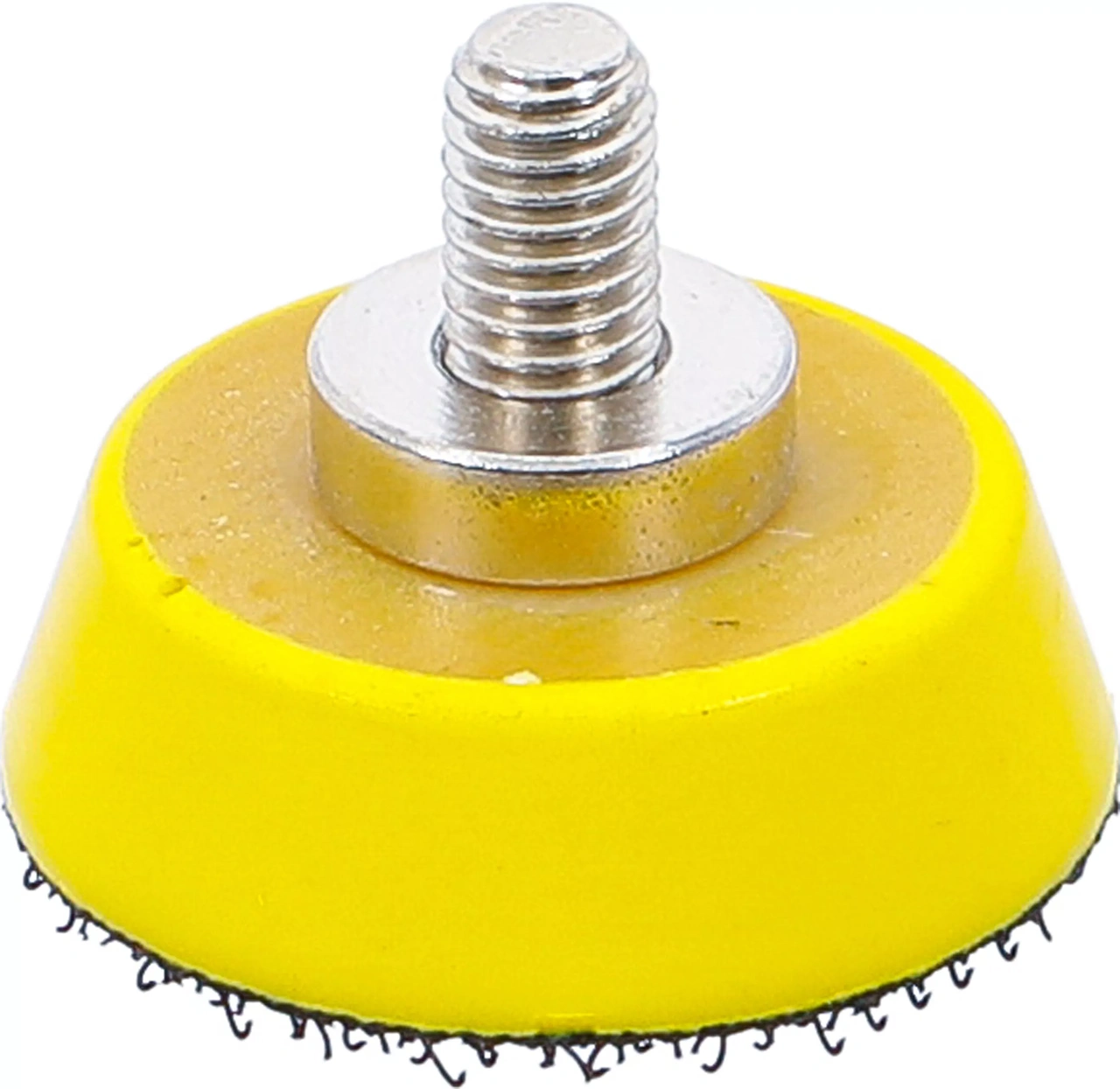 Kardborrondell för BGS 3291 | Ø 30 mm