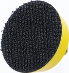 Kardborrondell för BGS 3291 | Ø 30 mm