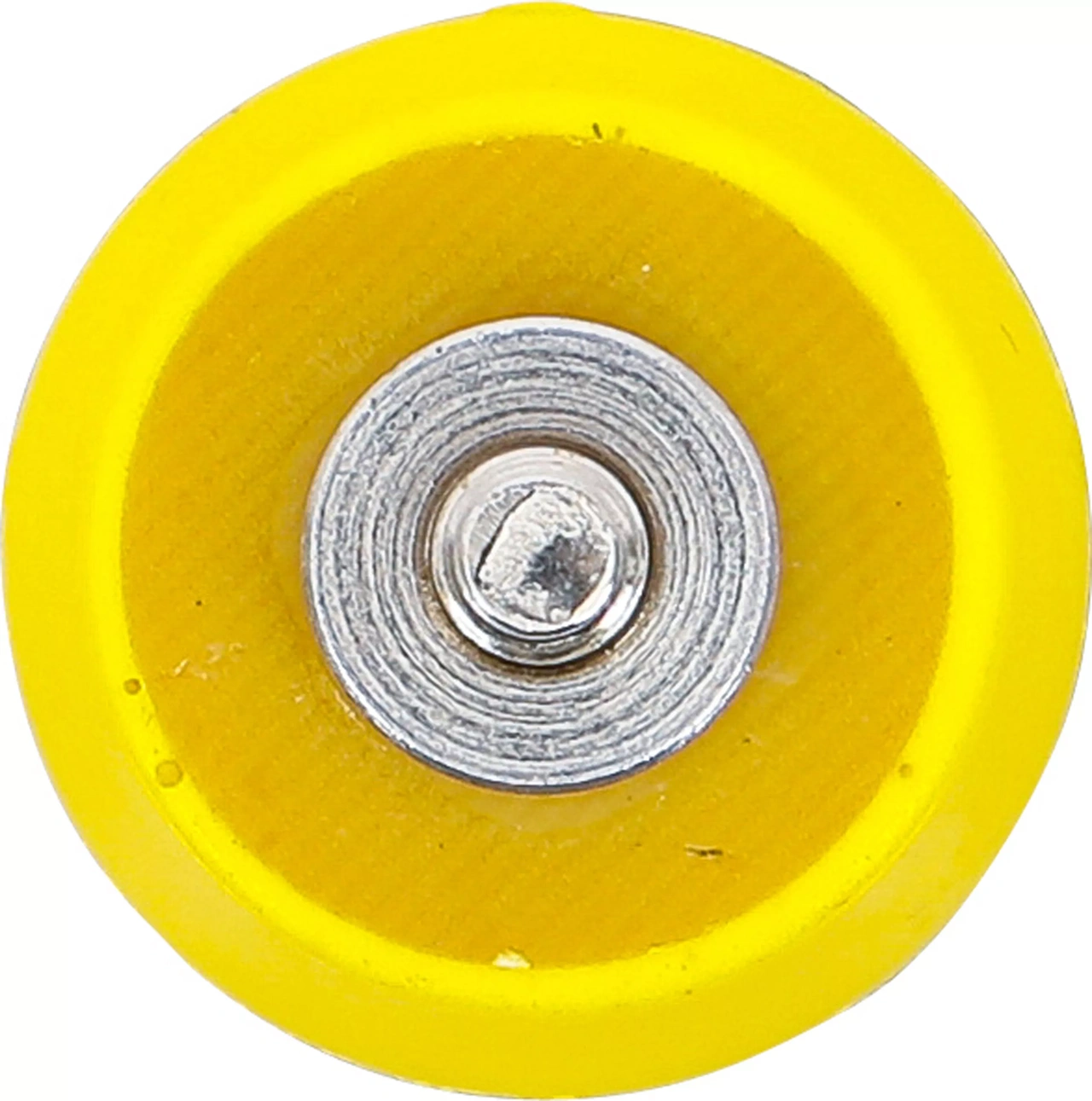 Kardborrondell för BGS 3291 | Ø 30 mm