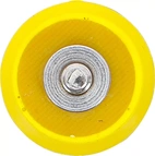 Kardborrondell för BGS 3291 | Ø 30 mm