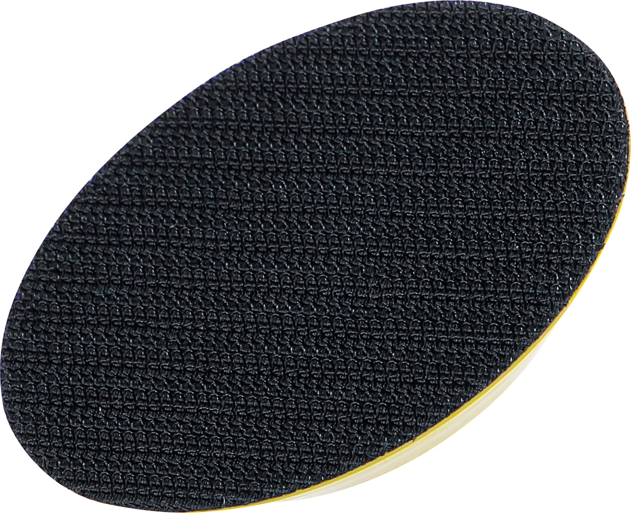 Kardborrondell för BGS 3291 | Ø 75 mm