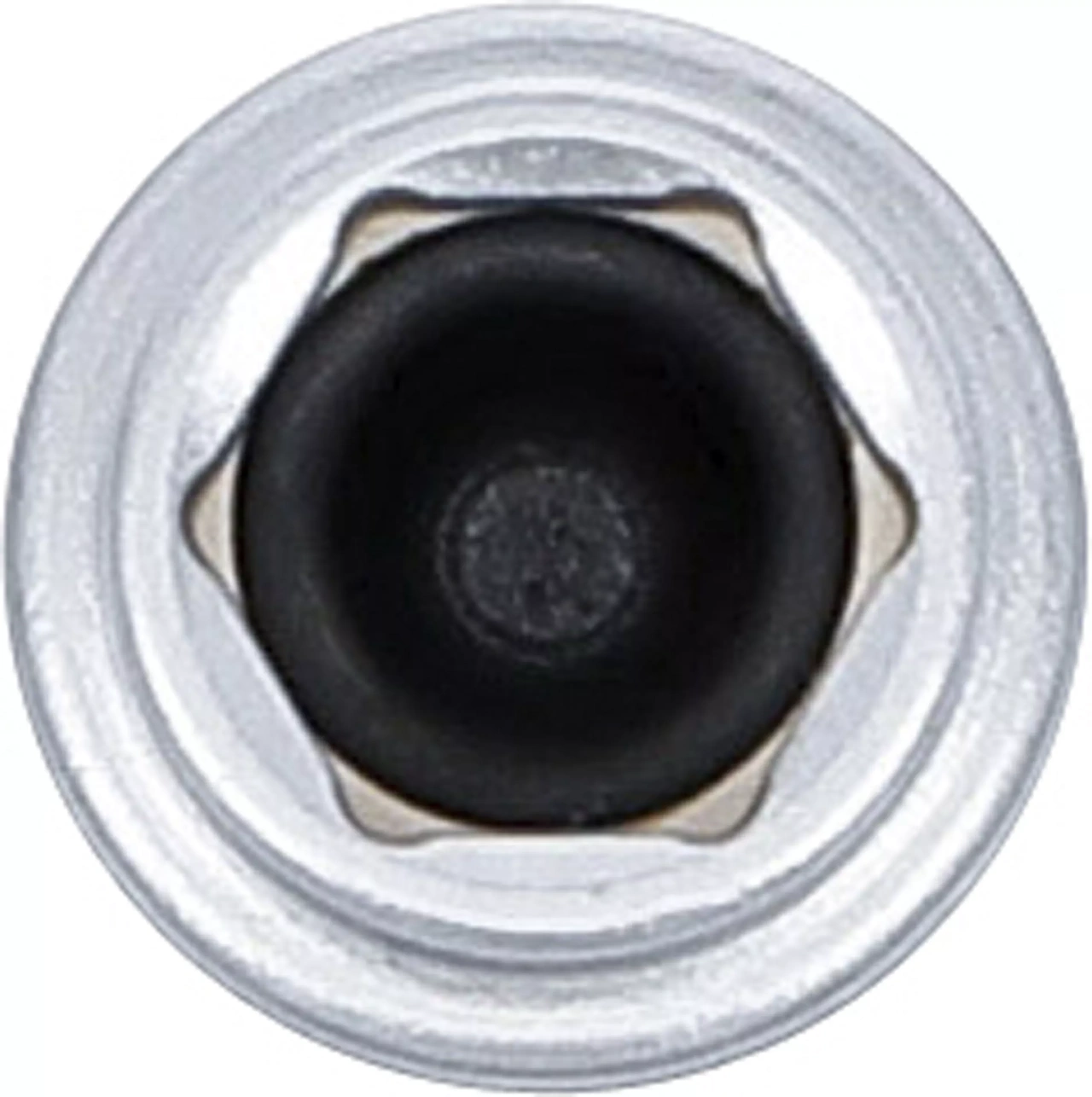 Ledad glöd- och tändstiftshylsa 3/8 " 10mm