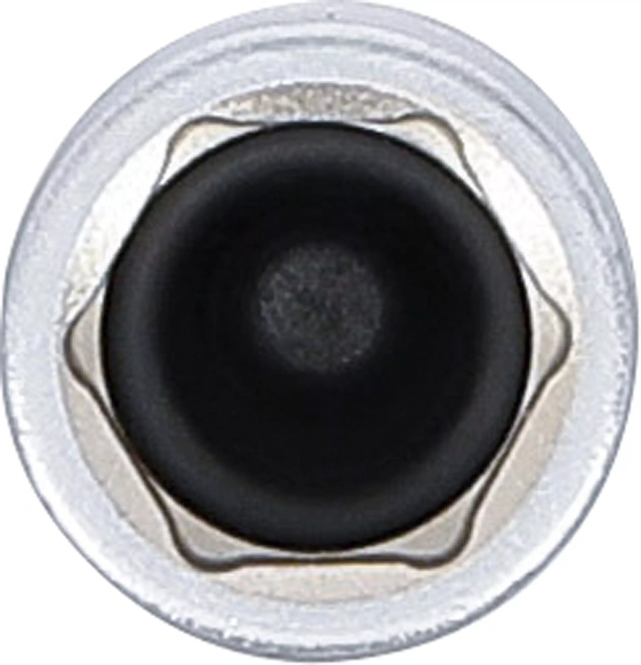 Ledad glöd- och tändstiftshylsa | 10 mm (3/8") | 12 mm